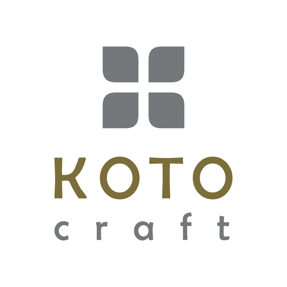 KOTO craft